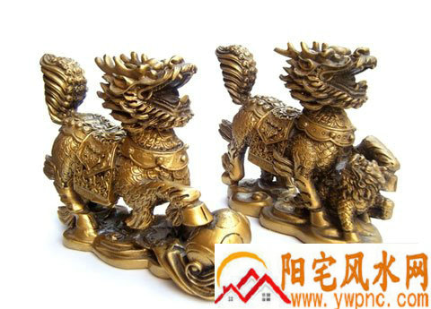 风水网,家居风水,办公室风水,免费算命,