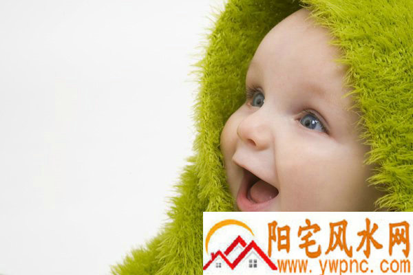 ,ˮ,Ҿӷˮ,칫ҷˮ,,