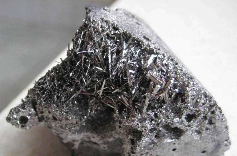 ��������Ӳ�Ķ���