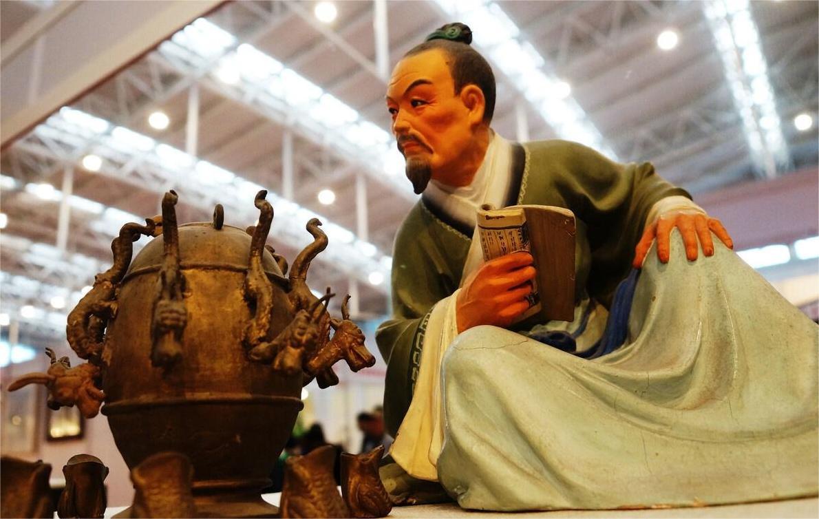 ��������˭������