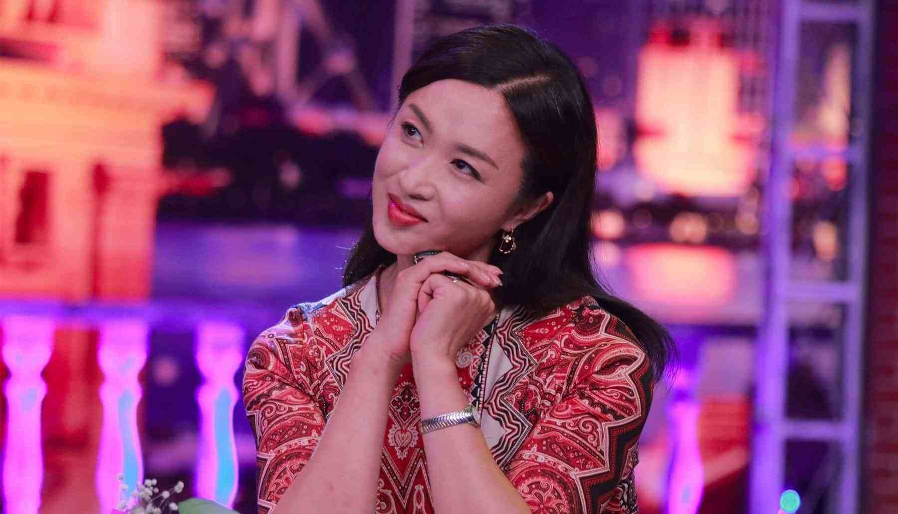 ���ǵĺ������Լ�������