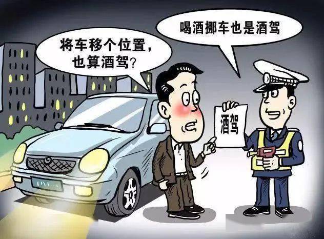 �Ƽ���ô���� 2024��Ƽ����±�׼������