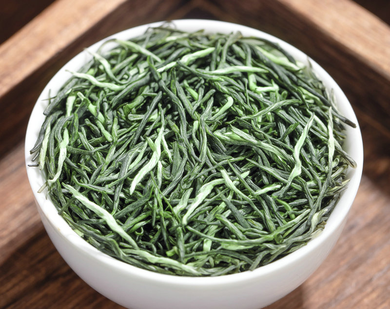 ������ë��ĺô���������ë��ĺô��빦Ч