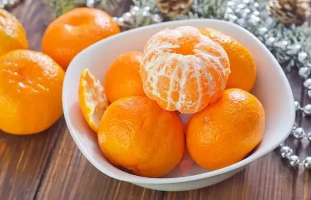 ���ӳԶ���С���ˣ����ӳԶ��˻᲻���