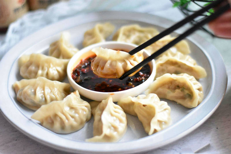 ����������ϰ��