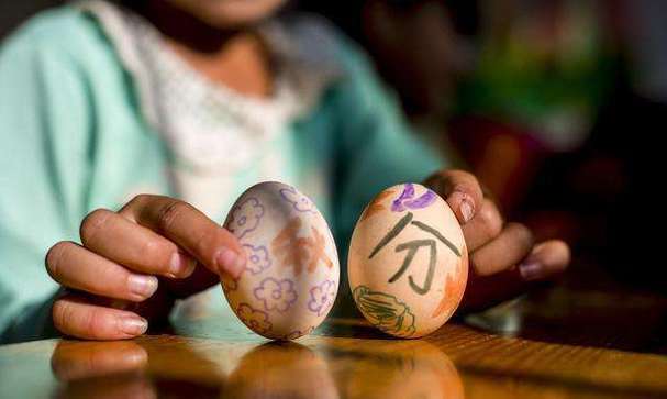 ������������ ���������ԭ��