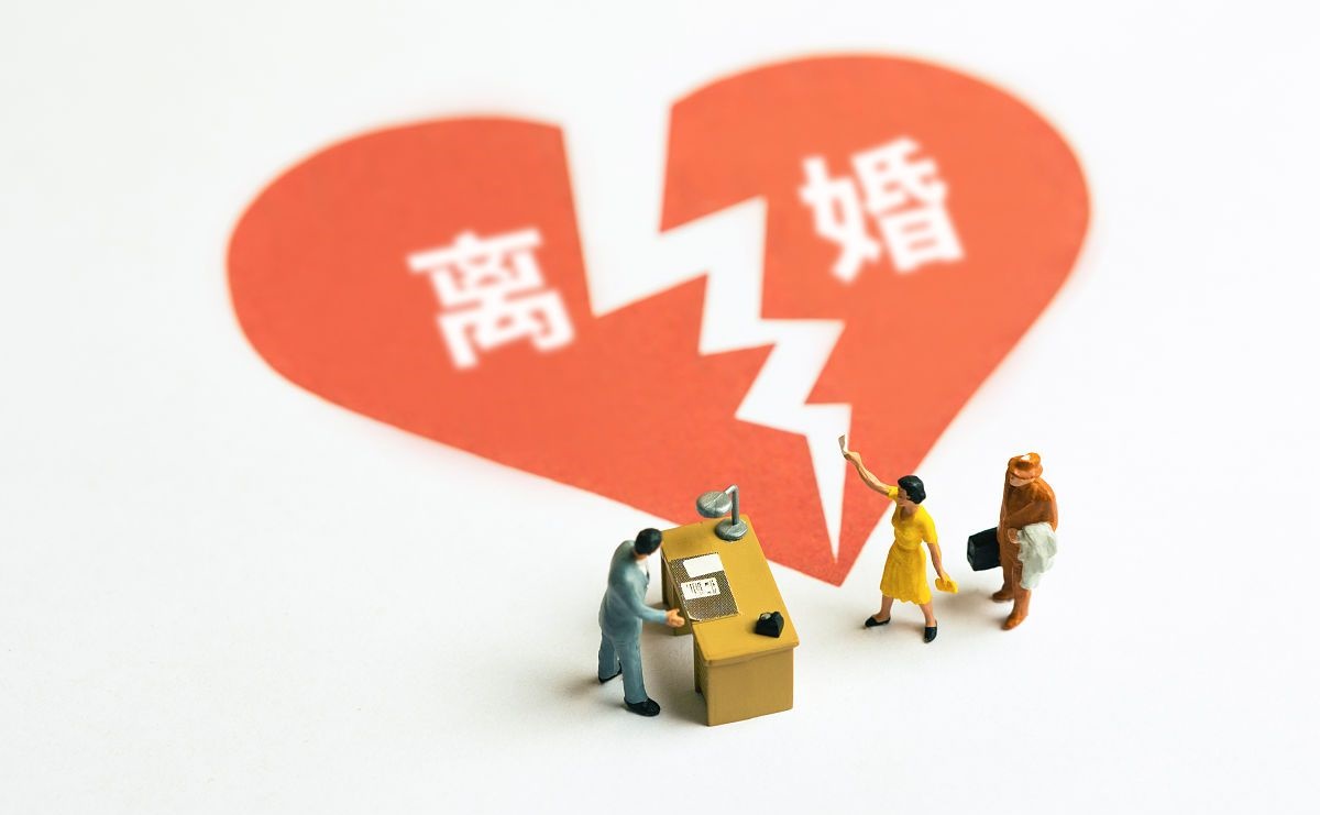 ����������ʲô����