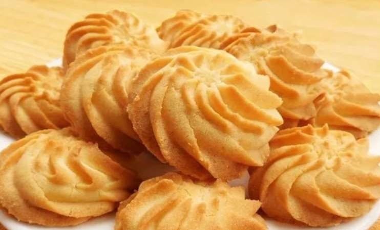 42���ʺ�С��������Ʒ