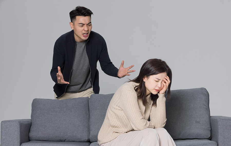 ���޹�����ȥ���ֱ���