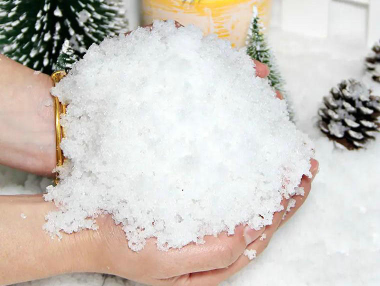 �κͰ״�����ѩ��Сʵ�� �κͰ״�����ѩ��Сʵ��ԭ��