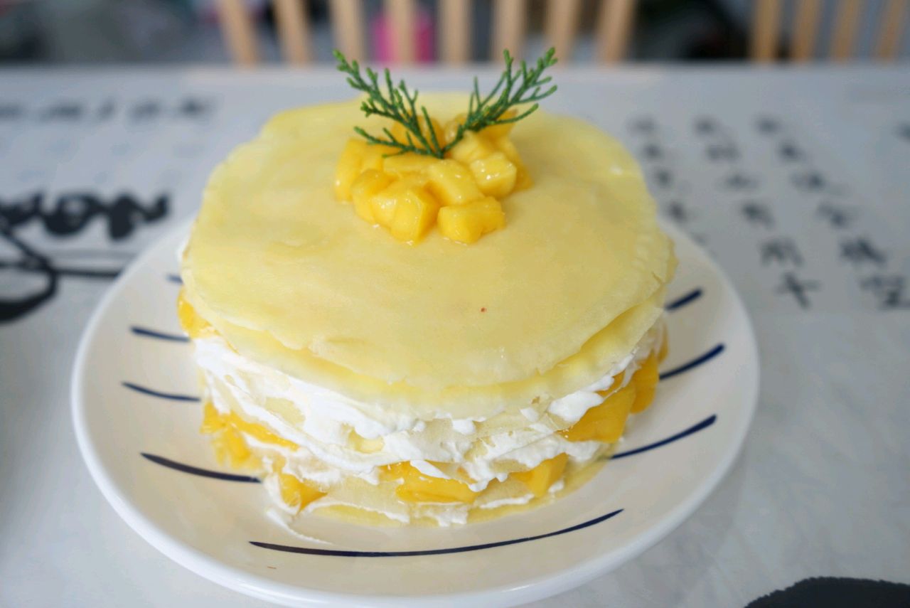 ʲô���ӵĵ���ó����ϵ��� ʲô���ӵĵ���ȽϺó�