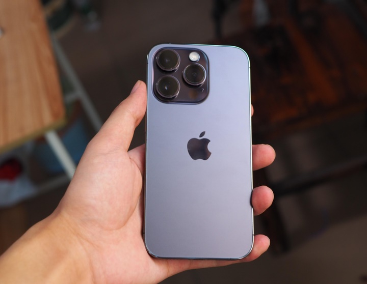 �������ٵ�����ֻ� ���ѡ��һ���������ٵ��ֻ�