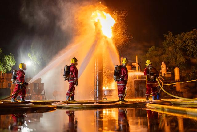 �������˾Ȼ����Ƿ���ȡ���� �����Ȼ���Ҫ��ȡ������