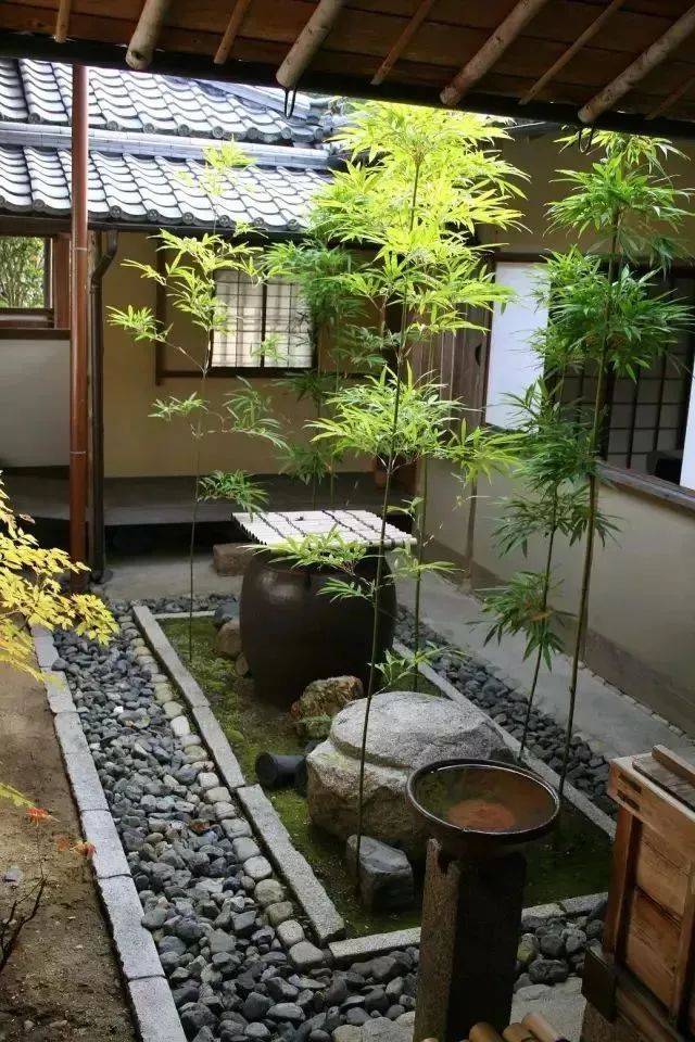 农村院子风水大全图解 农村院子风水怎么看