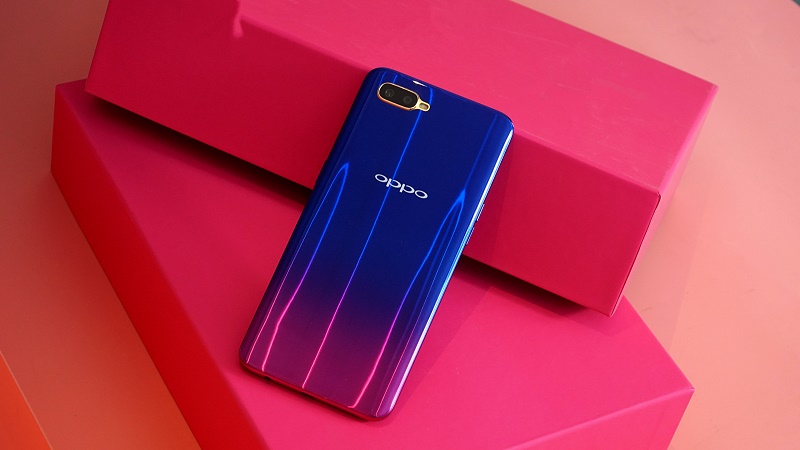 ������õ��ֻ�������һ ������õ��ֻ�������һ�����Ŀ�