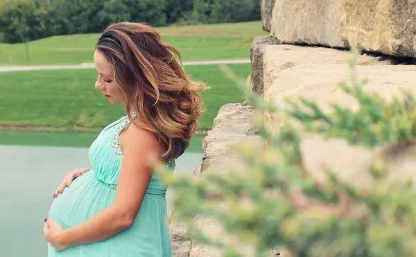 �μ��Լ�����������ô�� �μ��Լ���������ʲô��˼