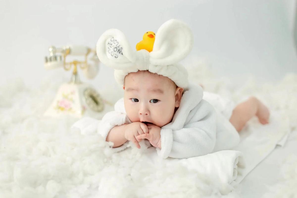 �б������ִ�ȫԢ�����