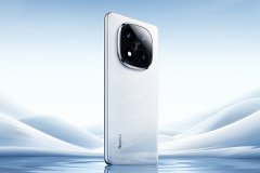 什么手机性价比高又好用