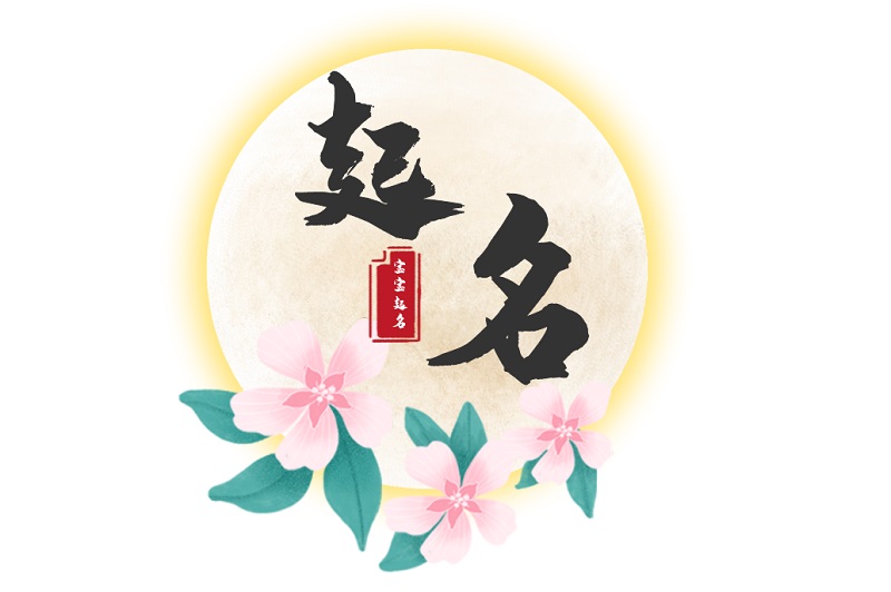 ţıȡʲôֺ 2025꺢ȡ