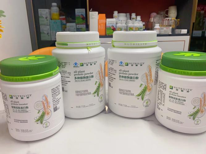 胶原蛋白粉十大排名 胶原蛋白粉十大品牌简介