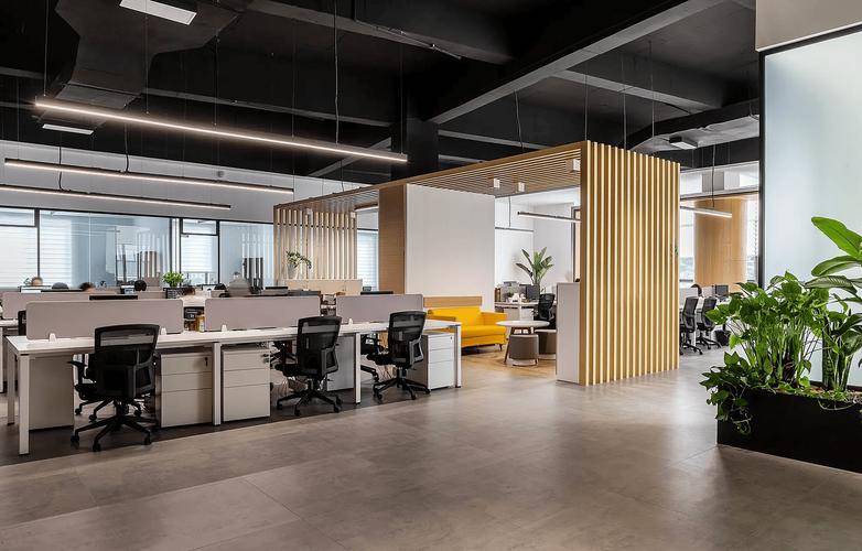 ˵İ칫ڷʲô õİ칫ʲô