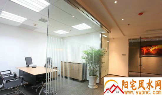 칫ҵķˮʲôֵעĵط