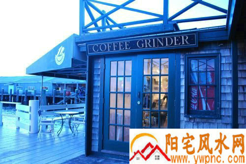 生意不好这些风水要注意了 生意不好这些风水要注意了