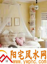 不要让财运与你擦肩而过 对于卧室贴磁砖饭锅破裂最要不得