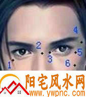 201391392459657.jpg 201391392459657.jpg