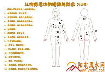 139A22U2K440-1D14.jpg 139A22U2K440-1D14.jpg