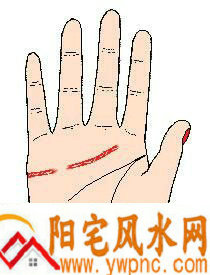 1_140516094531_1.jpg 1_140516094531_1.jpg