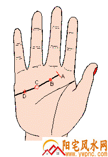 ۰<a  data-cke-saved-href=http://.k366. href=http://.k366. target=_blank class=infotextkey></a>ͼ