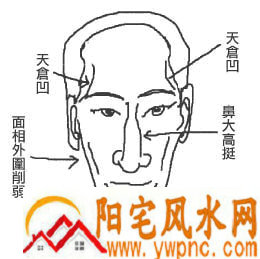 孤峰独耸 孤峰独耸