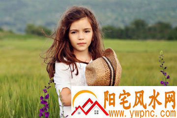 2020鼠女宝宝取名