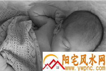 2020鼠女宝宝取名