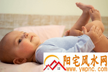 2020鼠女宝宝取名