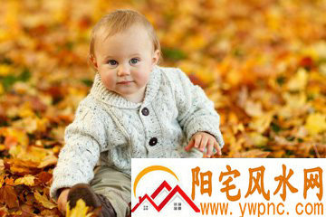 鼠年10月的男宝宝取名