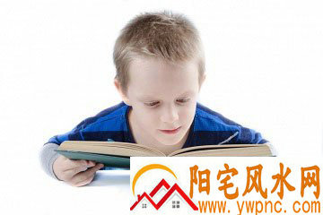 鼠年10月的男宝宝取名