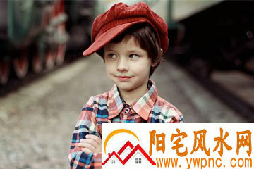 鼠年10月的男宝宝取名