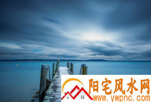 QQ网名比较低调成熟