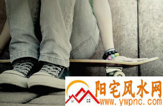 男生QQ名字非主流