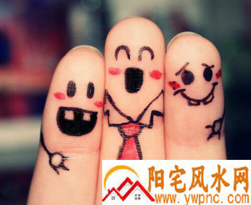 超非主流的QQ群名字