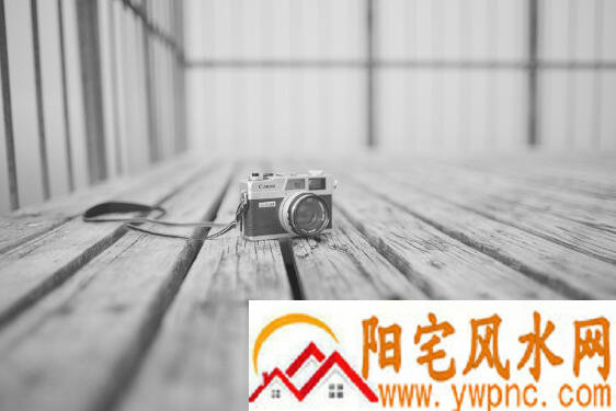 QQ网名超拽高冷