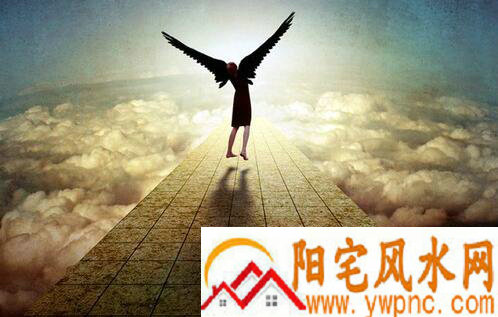 能鼓励自己的QQ励志网名