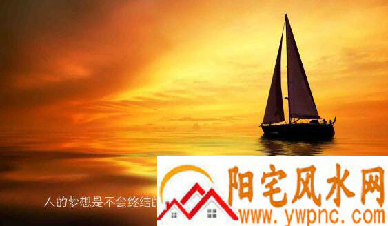 青春励志的QQ网名有哪些