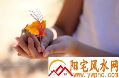 QQ励志网名充满正能量