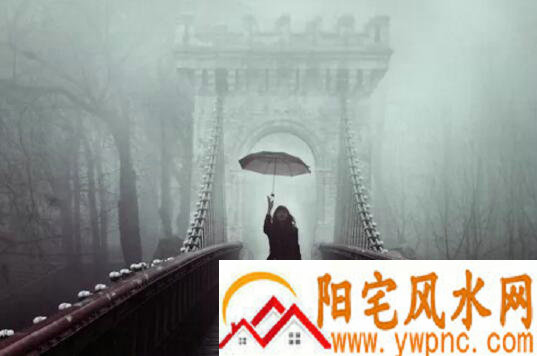 QQ非主流伤感网名