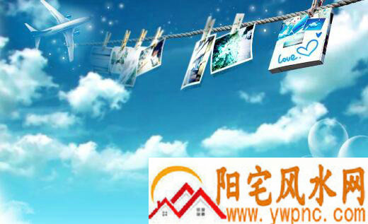 最酷最非主流的QQ网名