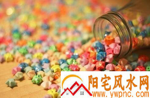 最新QQ非主流网名