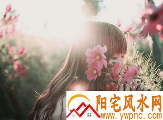 唯美一点的女生QQ网名